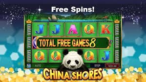 mmy66 Slots Bonus Free Spins Cashback VIP Myanmar