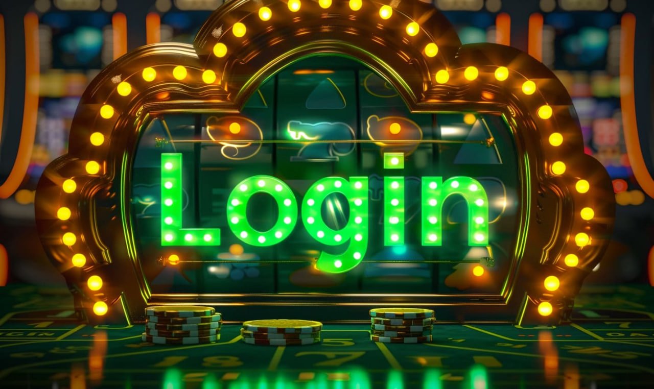 mmy66 ဂိမ်းအမျိုးအစားများ Live Casino Slots Sportsbook
