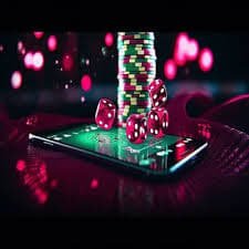 mmy66 Mobile APP Android iOS Myanmar