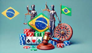 mmy66 Platform About Myanmar Online Gaming