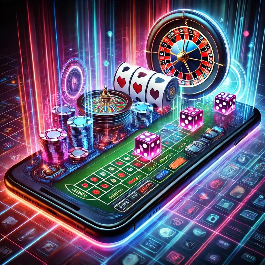 mmy66 Slots ဂိမ်း မြန်မာ Jackpot Free Spins Bonus