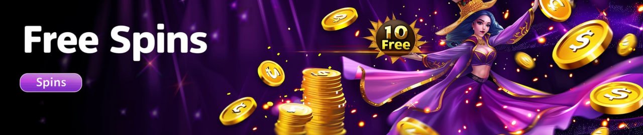 MMY66 APP မိုဘိုင်း ကစားနည်း — ဘောလုံးနှင့် Live Casino Feature များ