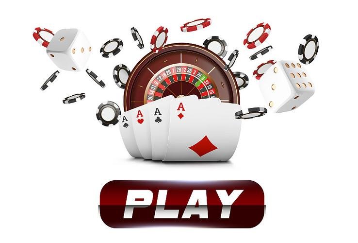 MMY66 ပလက်ဖောင်း — မြန်မာ ကစားသမားများအတွက် Online Gaming ဝန်ဆောင်မှု