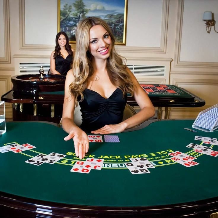 MMY66 Live Casino စားပွဲ ရလဒ်များ — Baccarat နှင့် Roulette