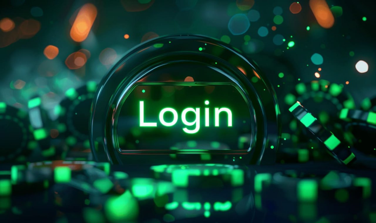 mmy66 Secure SSL Myanmar