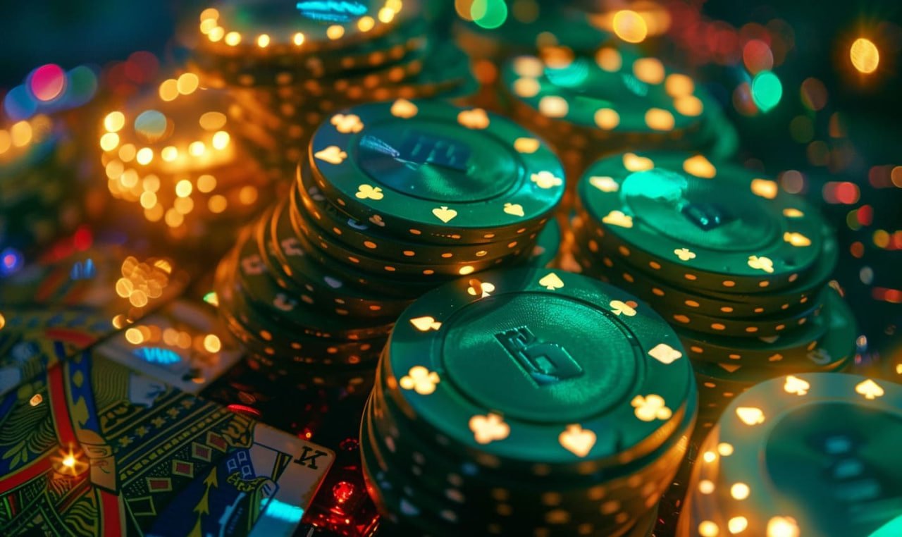 MMY66 တိုက်ရိုက် ကာစီနို — Live Baccarat ဒီလာနှင့် HD Video Stream မြင်ကွင်း