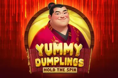 MMY66 Slots ကံကောင်းသူ Jackpot ရလဒ်များ