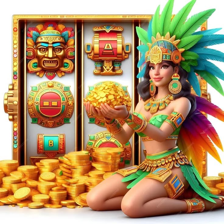 MMY66 Live Baccarat Table နှင့် မြန်မာ ဒီလာ ကစားနေသည့် မြင်ကွင်း