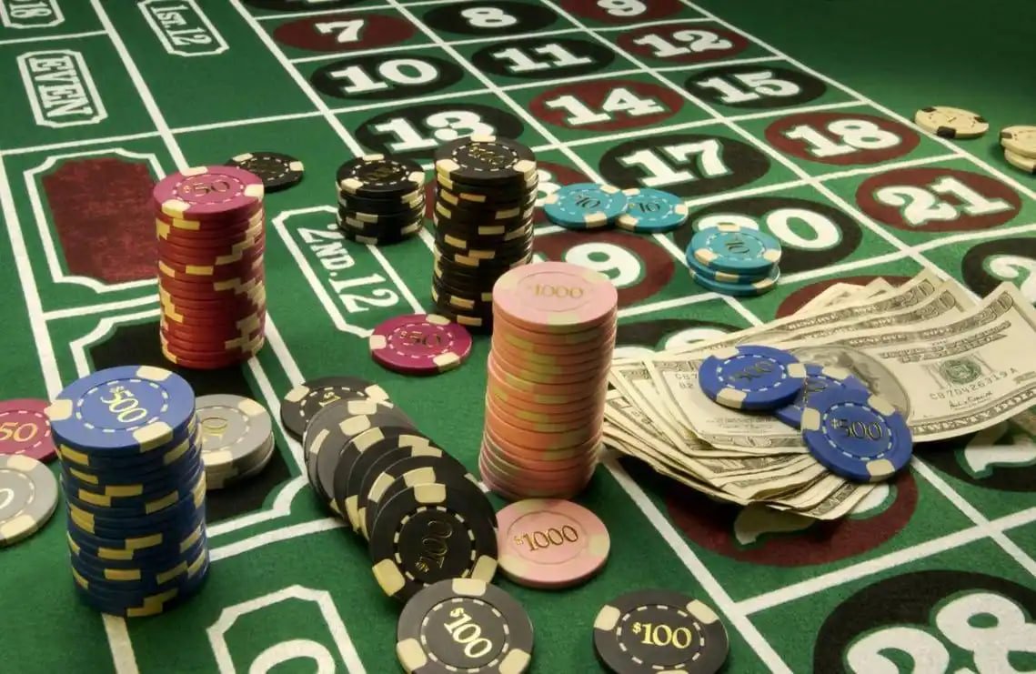 mmy66 Online Gaming Platform Myanmar