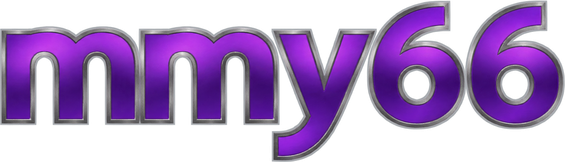 mmy66 Logo